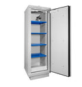 Armoire anti feu batterie lithium