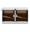 Armoire de stérilisation 30 couteaux