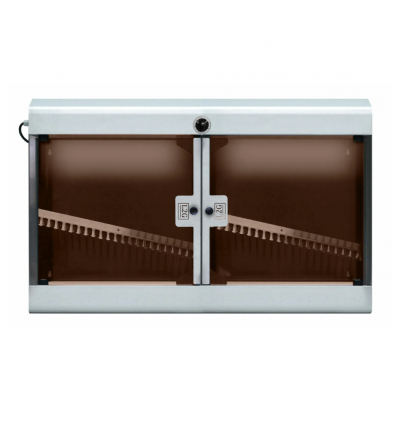 Armoire de stérilisation 30 couteaux