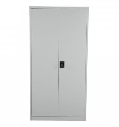 Armoire Métallique Atelier