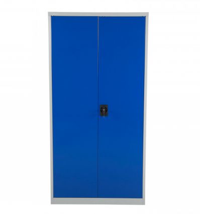 Armoire Métallique Atelier