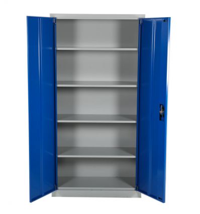 Armoire Métallique Atelier
