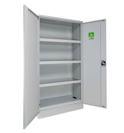 Armoire phytosanitaire agricole