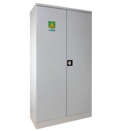 Armoire phytosanitaire agricole