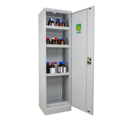 Armoire phytosanitaire agricole