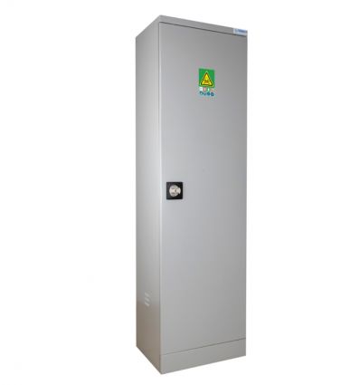 Armoire phytosanitaire agricole