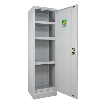 Armoire phytosanitaire agricole