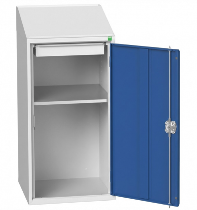 Armoire pupitre