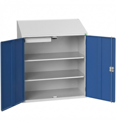 Armoire pupitre