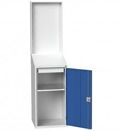 Armoire pupitre