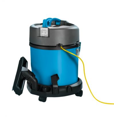 Aspirateur Eau et Poussières 20 L - 1200 W