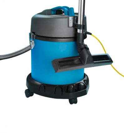 Aspirateur Eau et Poussières 20 L - 1200 W