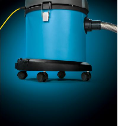 Aspirateur Eau et Poussières 20 L - 1200 W