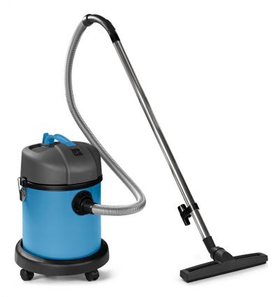 Aspirateur Eau et Poussières 20 L - 1200 W