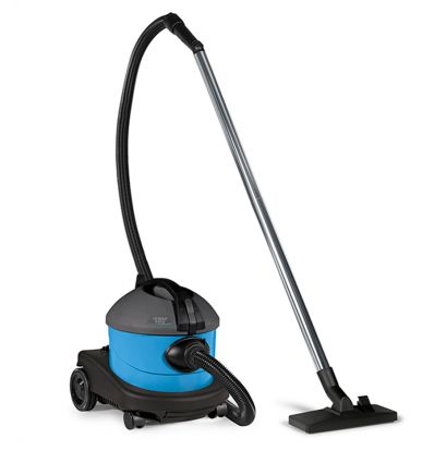 Aspirateur professionnel avec filtre HEPA