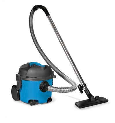 Aspirateur professionnel compact