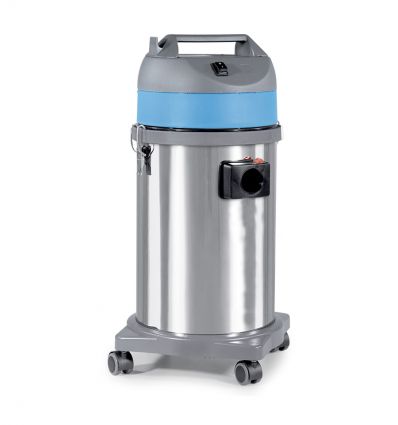 Aspirateur Ramonage Professionnel