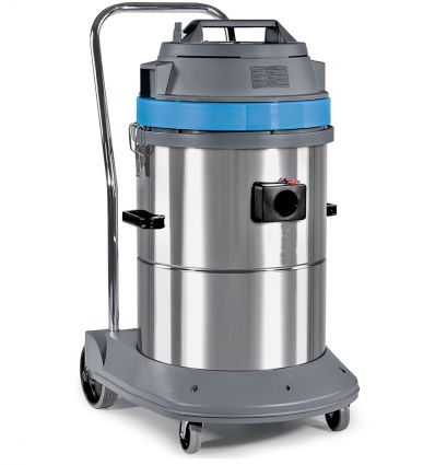 Aspirateur Ramonage Professionnel