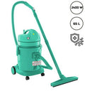 Aspirateur Salle Blanche Professionnel