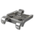 Module à souder Klac