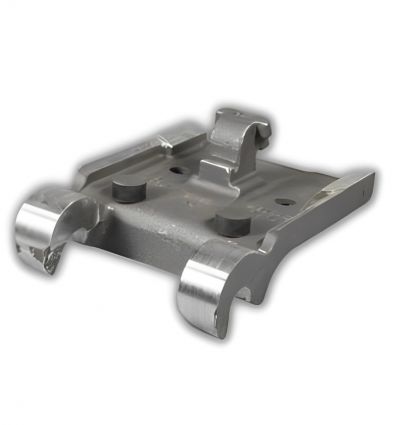 Module à souder Klac