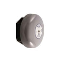 Avertisseur sonore industriel cloche 106 dB