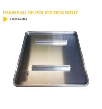 B56 - Panneau Zone à Faibles Émissions