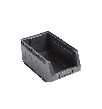 Bac à Bec Plastique Recyclé