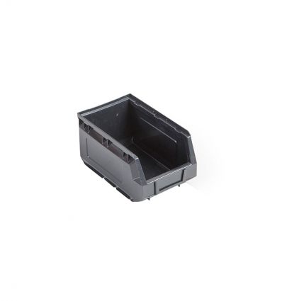 Bac à Bec Plastique Recyclé