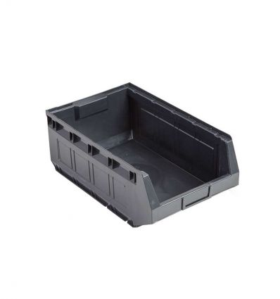 Bac à Bec Plastique Recyclé