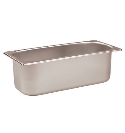Bac à Glace Professionnel 5 L