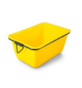 Bac à mortier 200 l