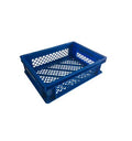Bac a pain norme Europe en plastique