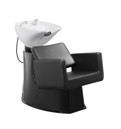 Bac à Shampoing Professionnel