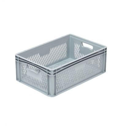Bac de rangement pour verres