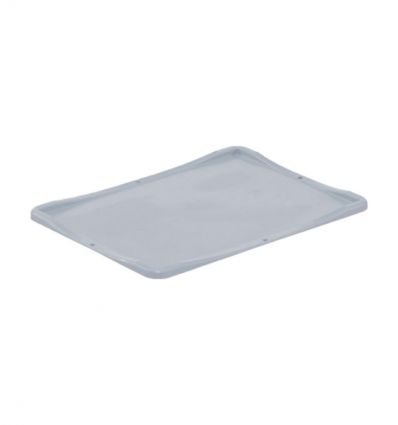 Bac de rangement pour verres