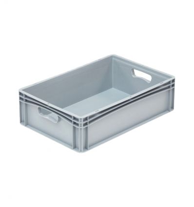 Bac de rangement pour verres