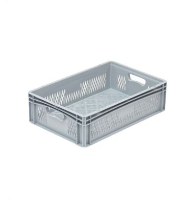 Bac de rangement pour verres