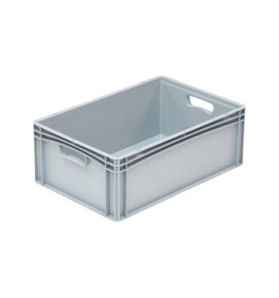 Bac de rangement pour verres