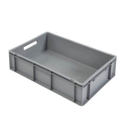 Bac gerbable 600 x 400 fond plein