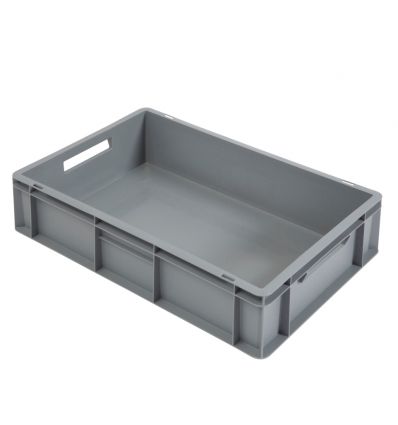 Bac gerbable 600 x 400 fond plein