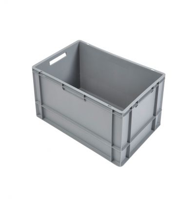 Bac gerbable 600 x 400 fond plein