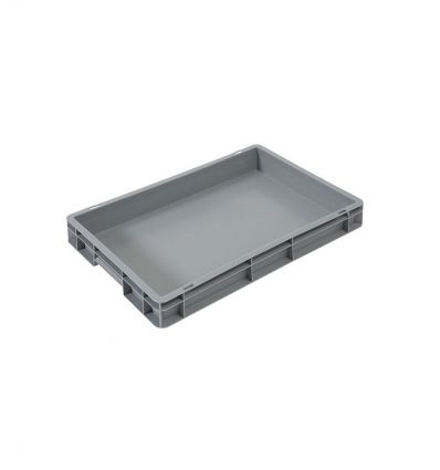 Bac gerbable 600 x 400 fond plein