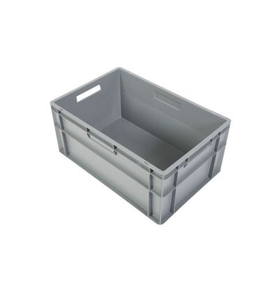 Bac gerbable 600 x 400 fond plein