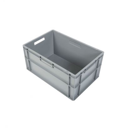Bac gerbable 600 x 400 fond plein