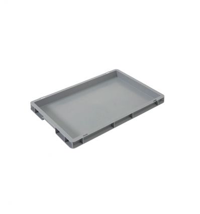 Bac gerbable 600 x 400 fond plein