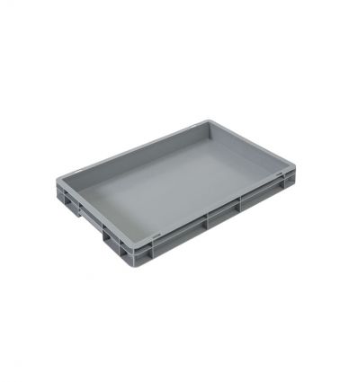 Bac gerbable 600 x 400 fond plein