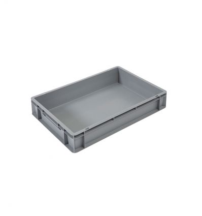 Bac gerbable 600 x 400 fond plein