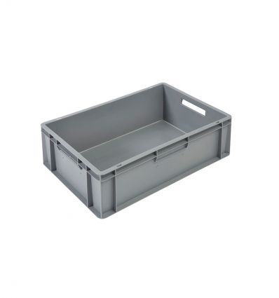 Bac gerbable 600 x 400 fond plein