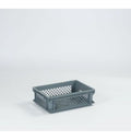 Bac gerbable ajouré 400 x 300